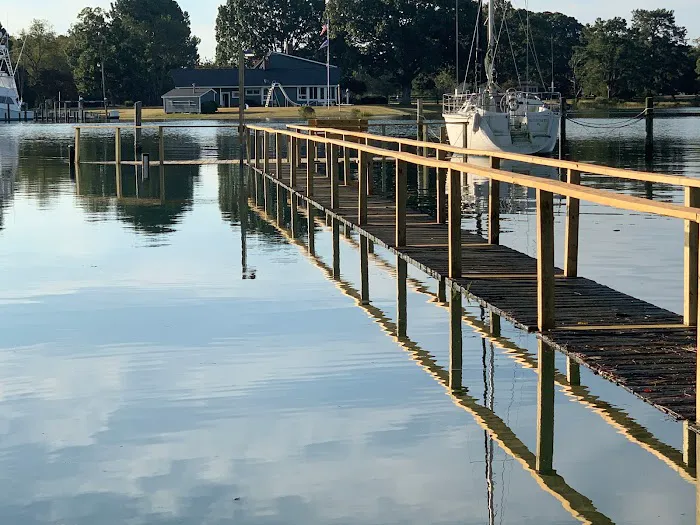 Lakeside Renovations Picture 1