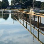 Lakeside Renovations