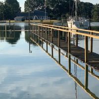 Lakeside Renovations ico