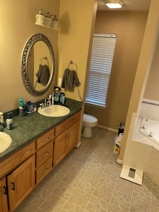 Lakeside Renovations Picture 5