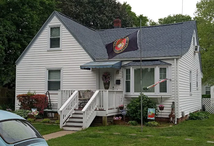 Legendary Solutions, Inc. Picture 9