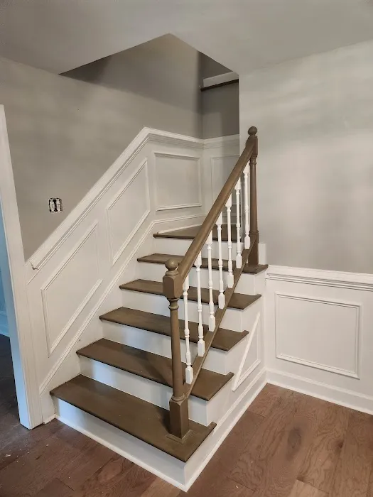 Legendary Solutions, Inc. Picture 10