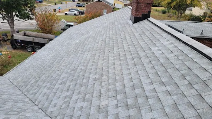 Legendary Solutions, Inc. Picture 8