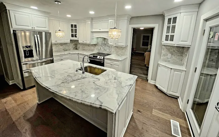 Legendary Solutions, Inc. Picture 7