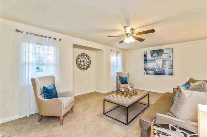 Legendary Solutions, Inc. Picture 4