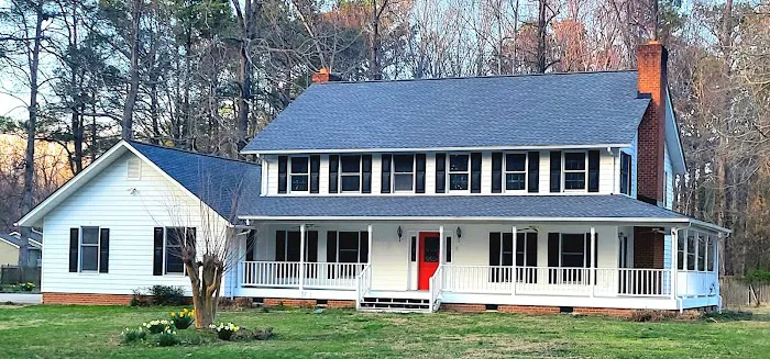 Legendary Solutions, Inc. Picture 3