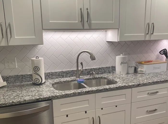 Legendary Solutions, Inc. Picture 1