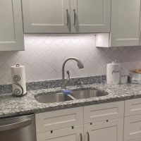 Legendary Solutions, Inc. ico