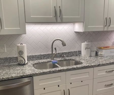 Legendary Solutions, Inc.