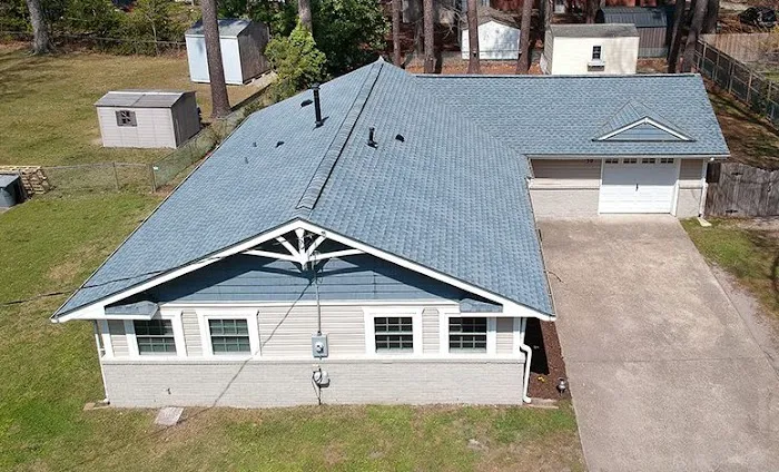 Legendary Solutions, Inc. Picture 2