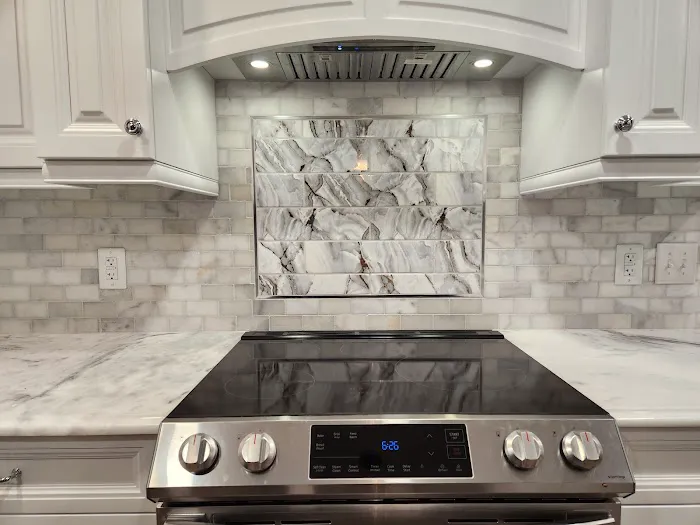 Legendary Solutions, Inc. Picture 6