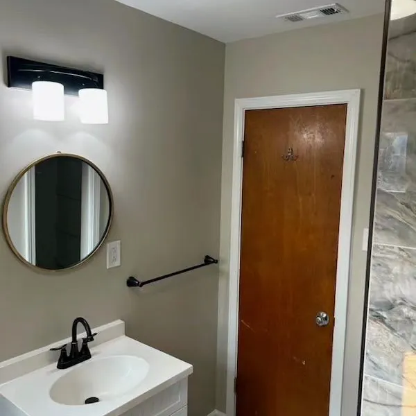 Hampton Roads Home and Commercial Services Picture 7