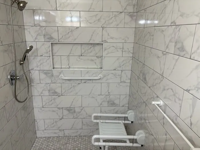 Hampton Roads Home and Commercial Services Picture 5