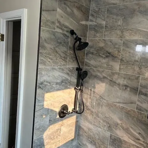 Hampton Roads Home and Commercial Services Picture 1