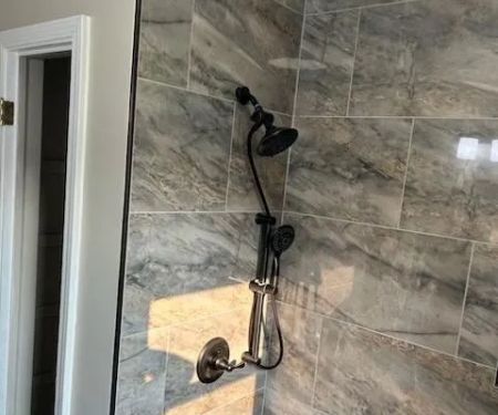 Hampton Roads Home and Commercial Services