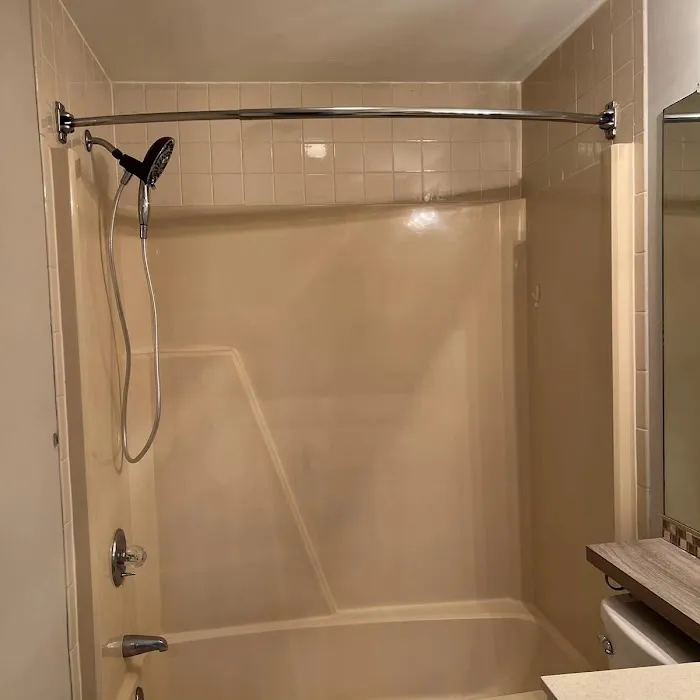 Hampton Roads Home and Commercial Services Picture 3