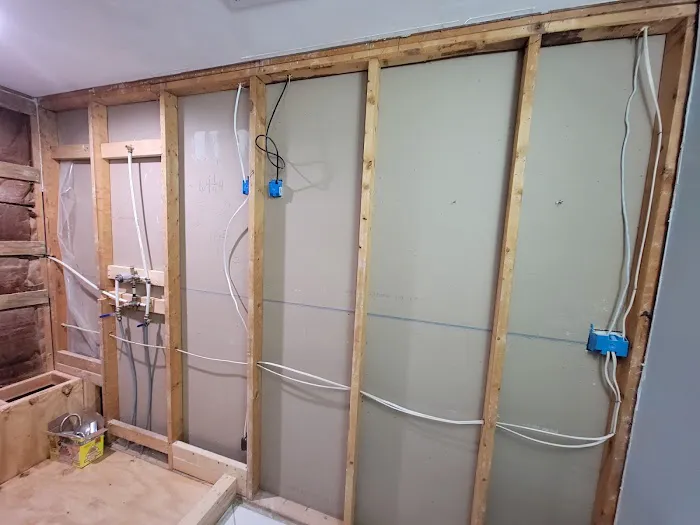 Hampton Roads Home and Commercial Services Picture 4