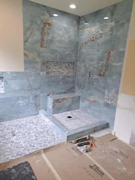 Hampton Roads Home and Commercial Services Picture 9