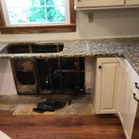 911 Restoration of Virginia Beach ico