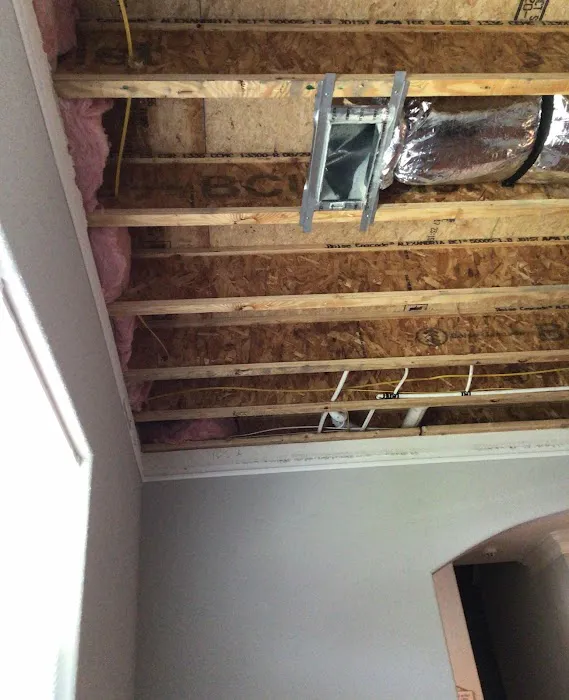 911 Restoration of Virginia Beach Picture 9