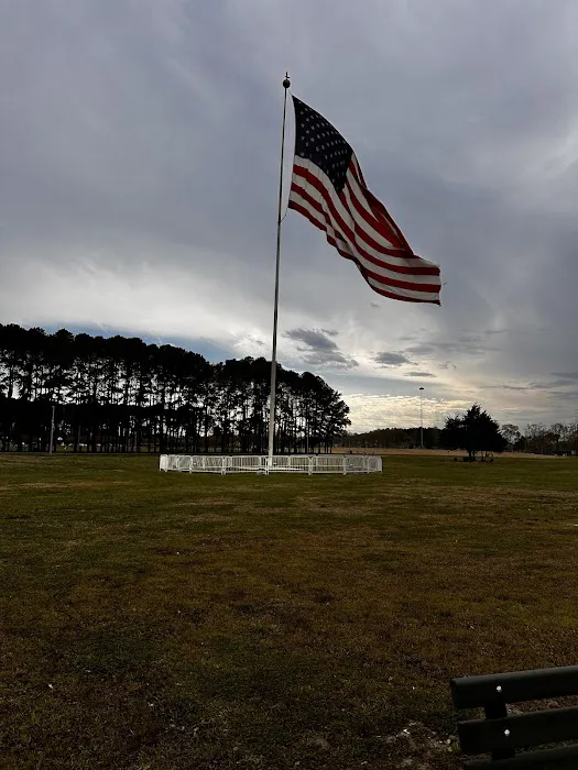 911 Restoration of Virginia Beach Picture 6