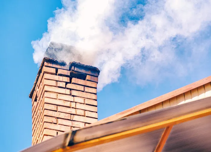 Kempe's Experts Picture 4