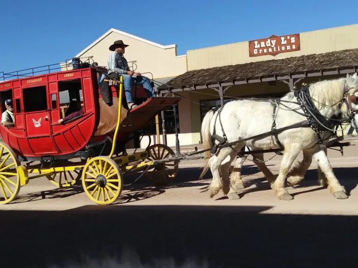 Kempe's Experts Picture 10