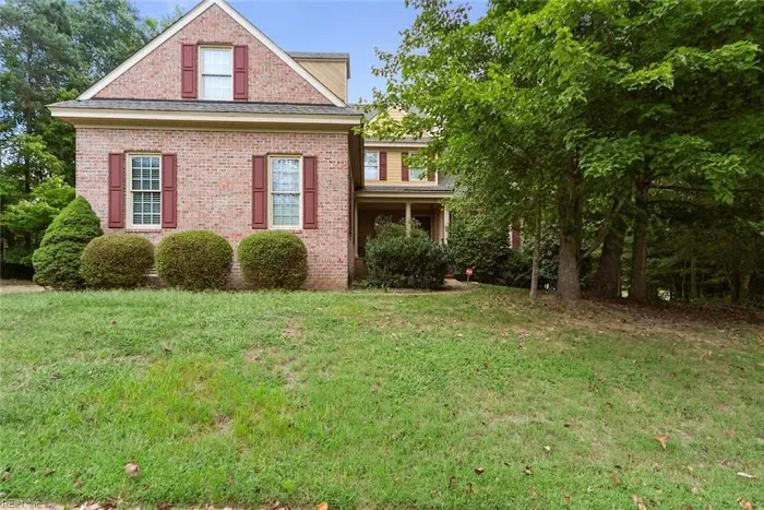 AMC911 Crawl Space & Foundation Repair Picture 5