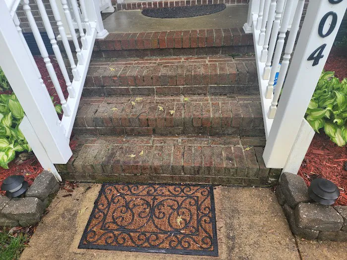 AMC911 Crawl Space & Foundation Repair Picture 9