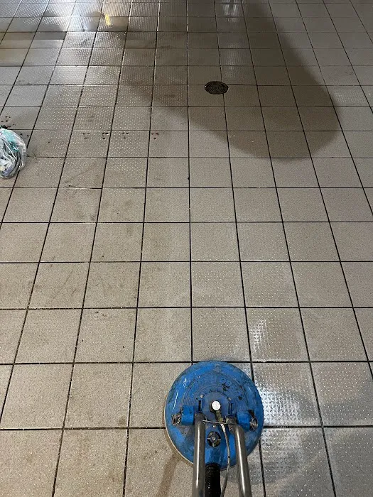 Monster Clean Picture 6