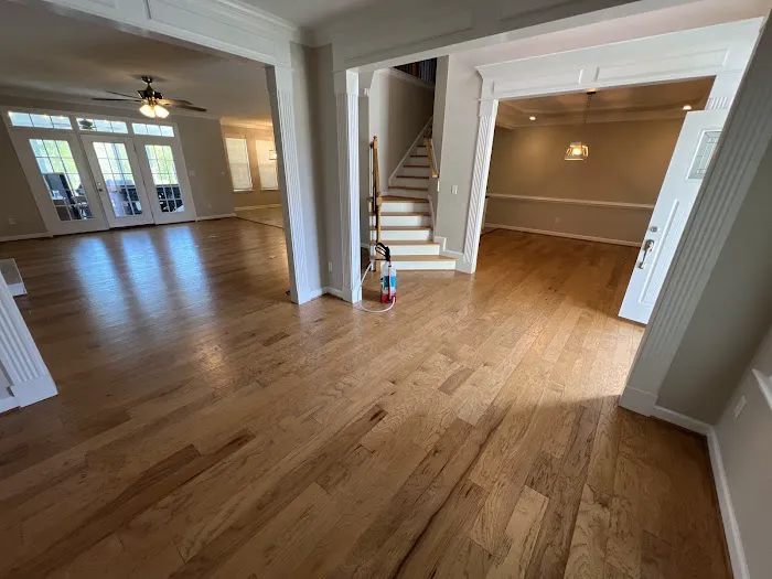 Monster Clean Picture 10