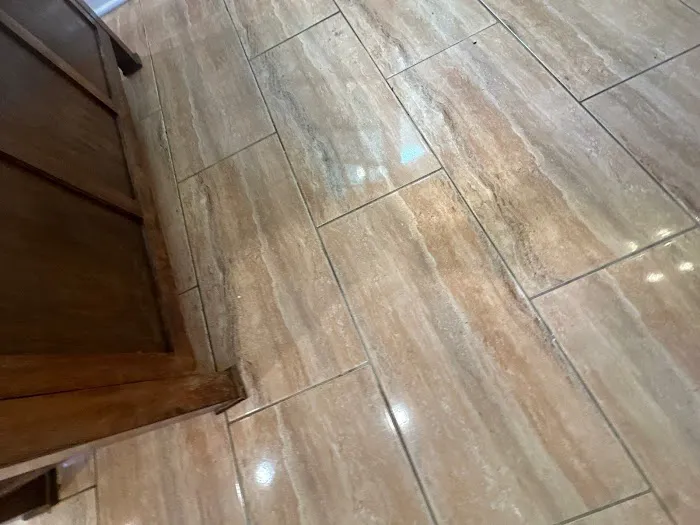 Monster Clean Picture 2