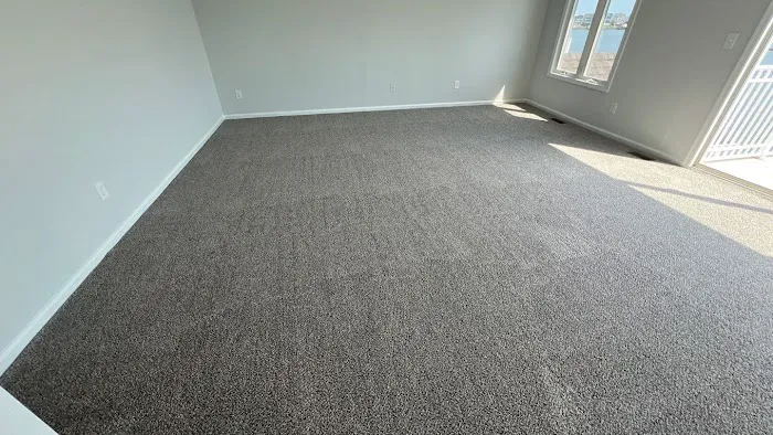 Monster Clean Picture 7