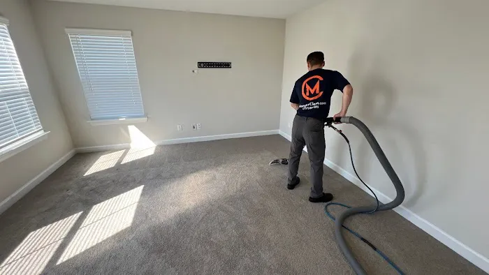 Monster Clean Picture 1