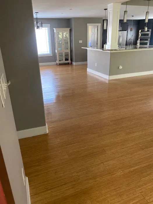 Monster Clean Picture 3