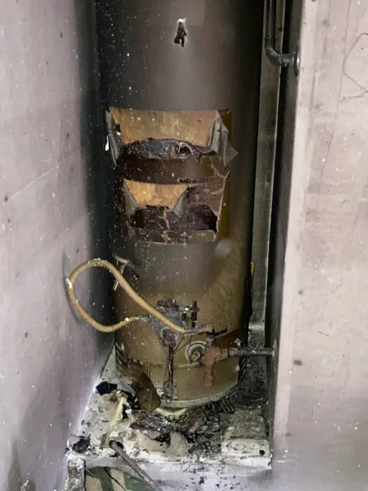 Spotless Solutions Picture 1