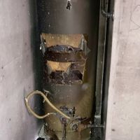 Spotless Solutions ico