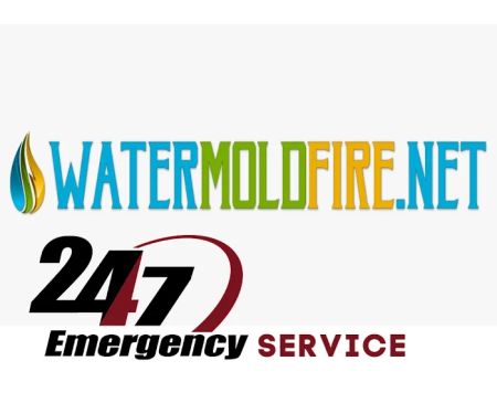 Water Mold Fire Restoration of Virginia Beach