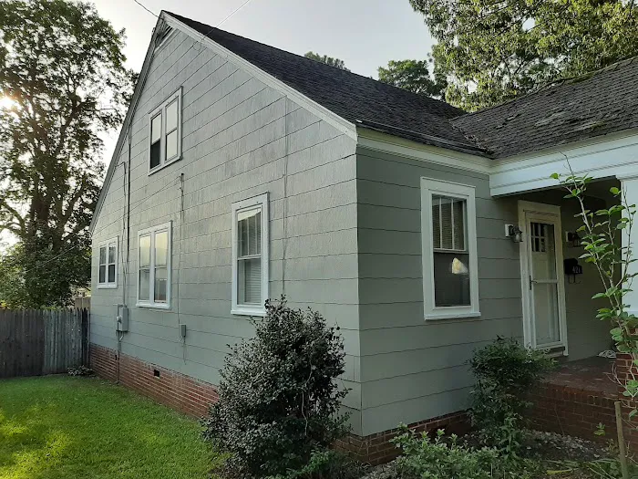 Waffbear LLC, Painting & Drywall Picture 9