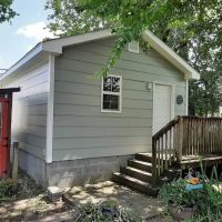 Waffbear LLC, Painting & Drywall ico