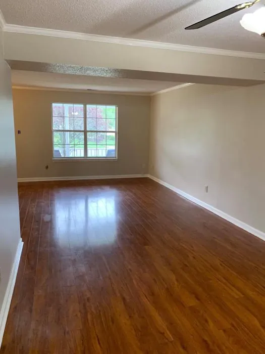 Waffbear LLC, Painting & Drywall Picture 8