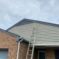 Maintenance Renewal ico