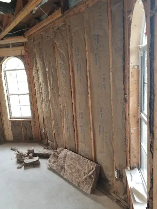 Personal Touch Services Picture 4