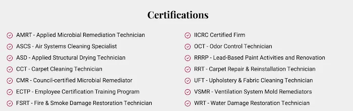 Personal Touch Services Picture 1