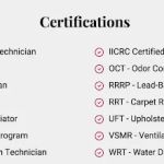 Personal Touch Services