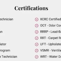 Personal Touch Services ico