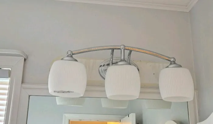 Personal Touch Services Picture 9