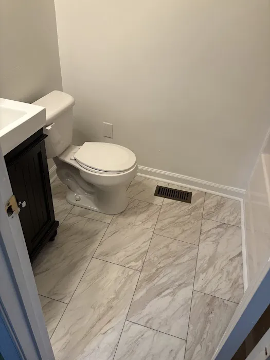 Personal Touch Services Picture 3