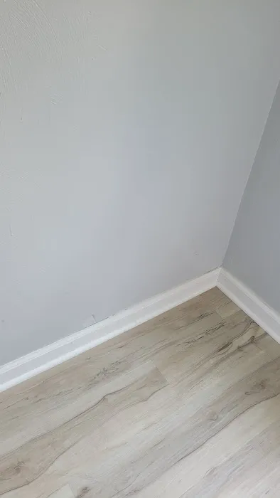 Personal Touch Services Picture 6