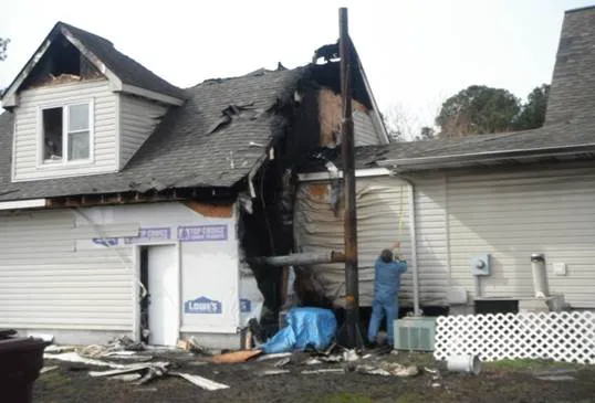 Personal Touch Services Picture 5